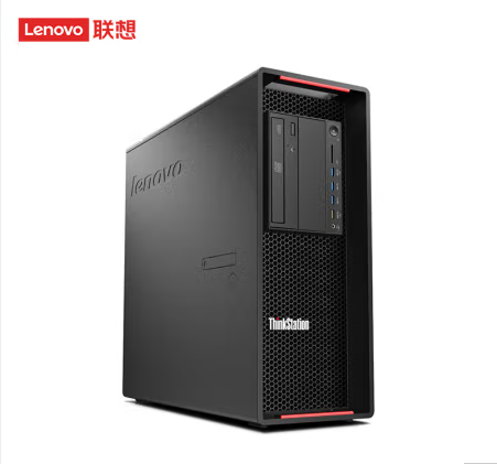 聯(lián)想/LENOVO P720 塔式服務(wù)器 CPU型號(hào)Intel至強(qiáng) 金牌 6148內(nèi)存容量(單條)32G固態(tài)硬盤(pán)容量(單個(gè))1T機(jī)械硬盤(pán)容量（單個(gè)）4T