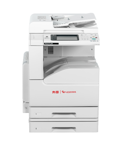奔圖/PANTUM BM315ADN A3 黑白打印機(jī) 類(lèi)型激光打印速度≧33接口USB+NET